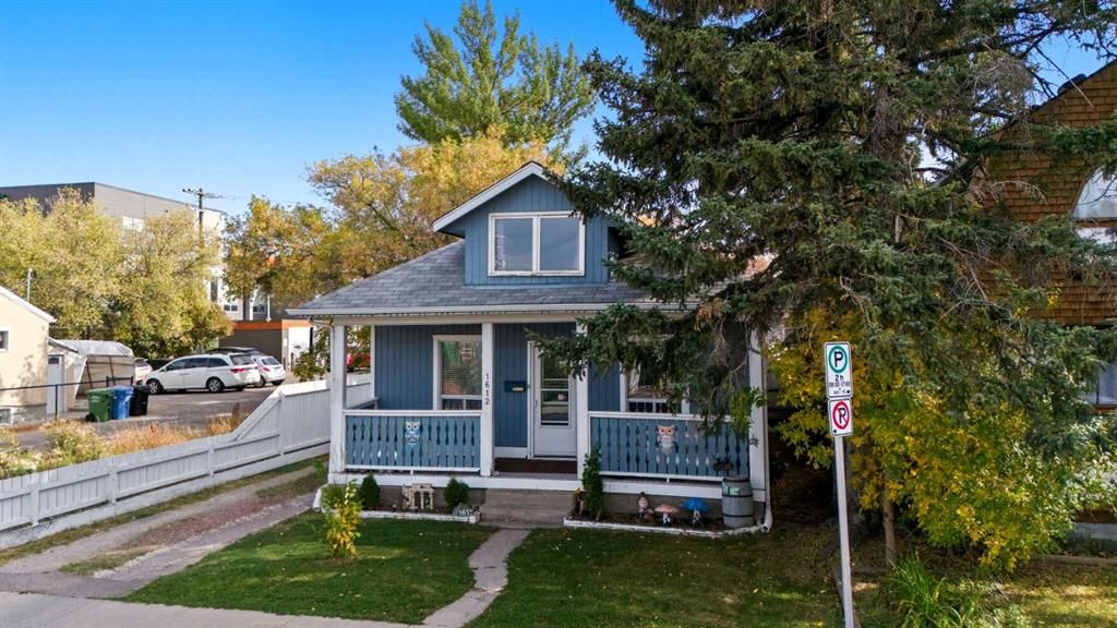 1612 2A Street NW, Calgary — photo 3 of 37
