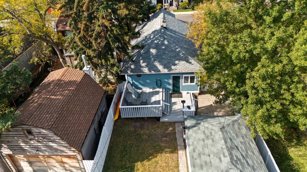 1612 2A Street NW, Calgary — photo 5 of 37