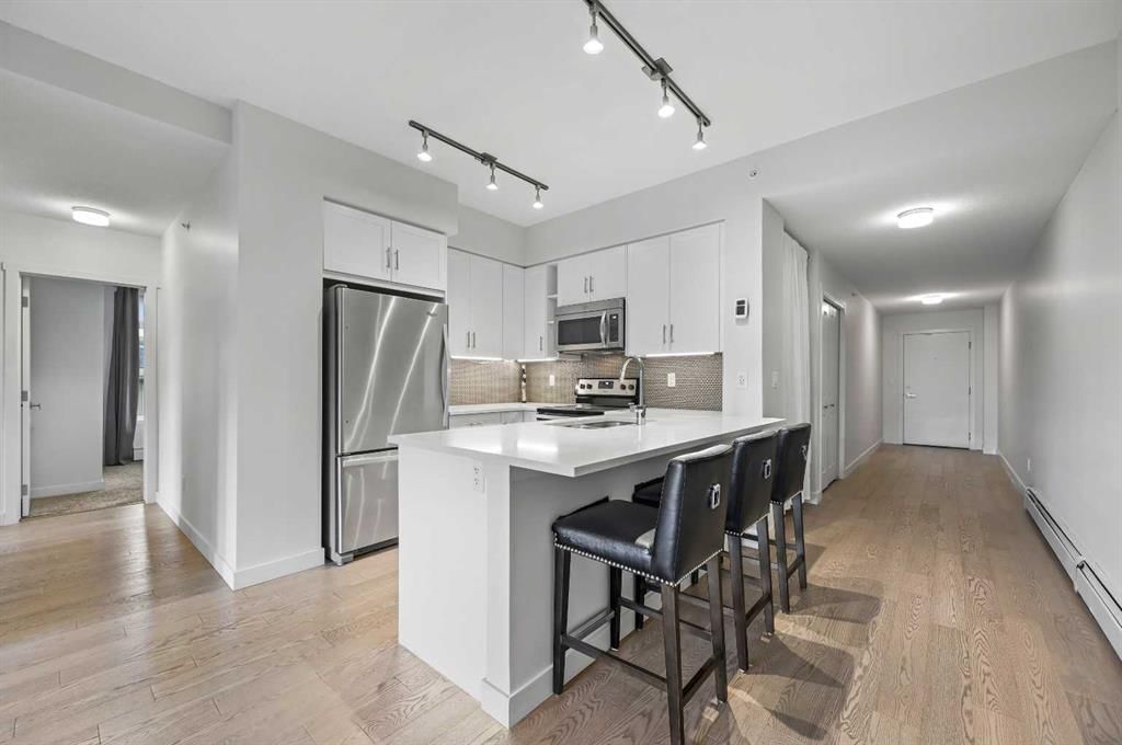 346, 25 Auburn Meadows Avenue SE, Calgary — photo 4 of 28