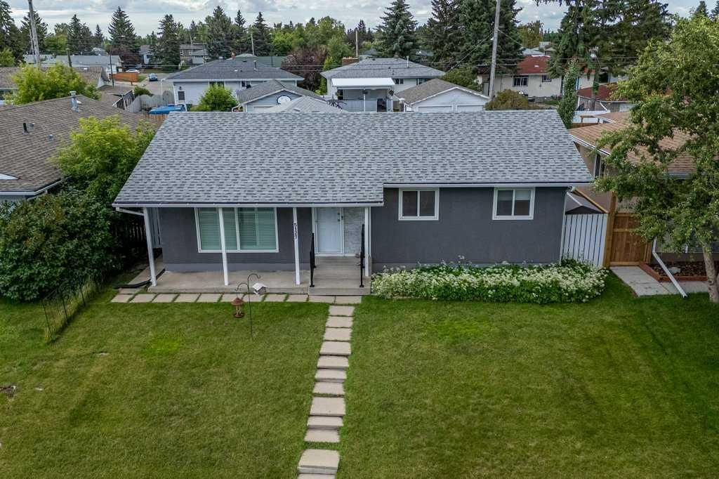 5127 Marian Road NE, Calgary — photo 2 of 46