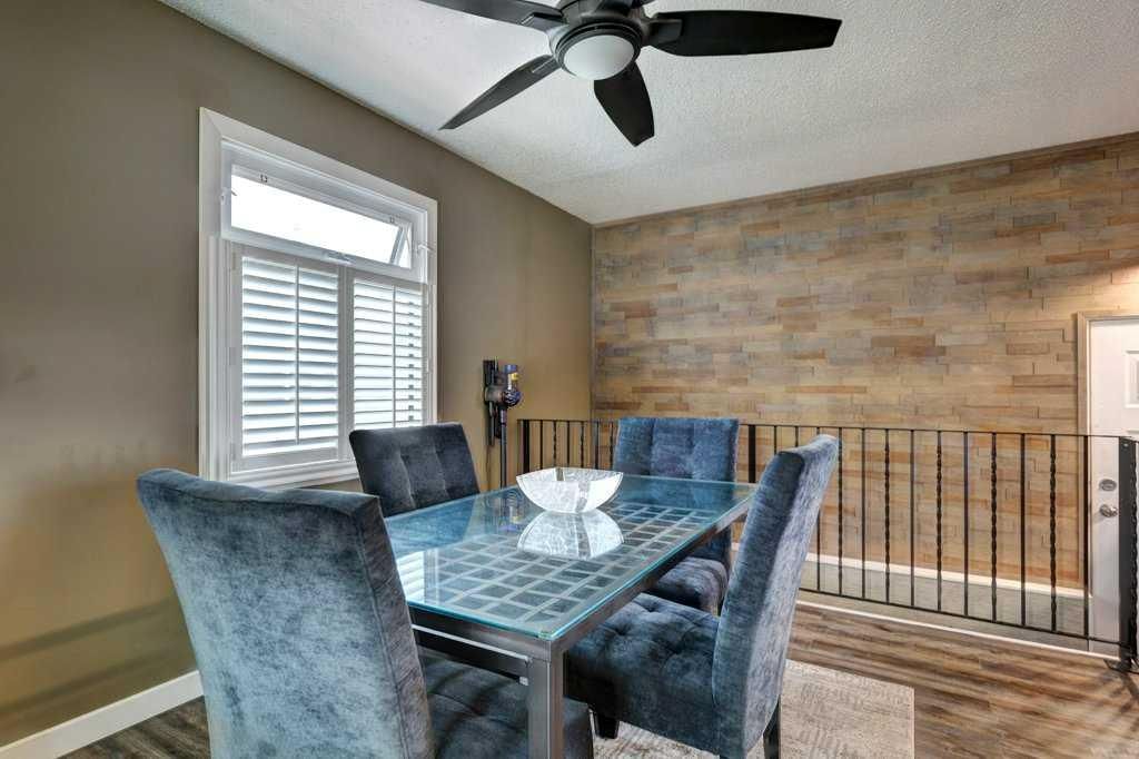5127 Marian Road NE, Calgary — photo 5 of 46