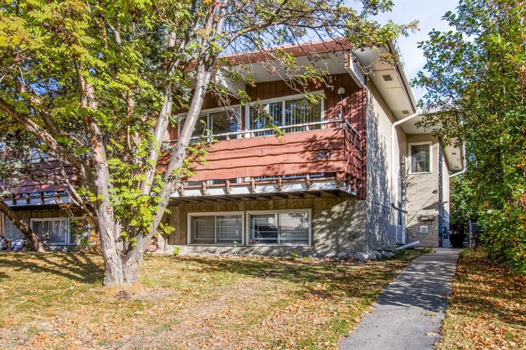 30 & 32 Dalton Bay NW, Calgary — photo 2 of 27