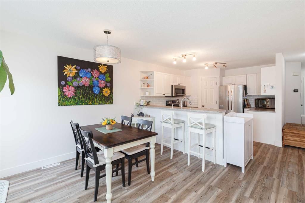 25 Chaparral Ridge Terrace SE, Calgary — photo 2 of 38