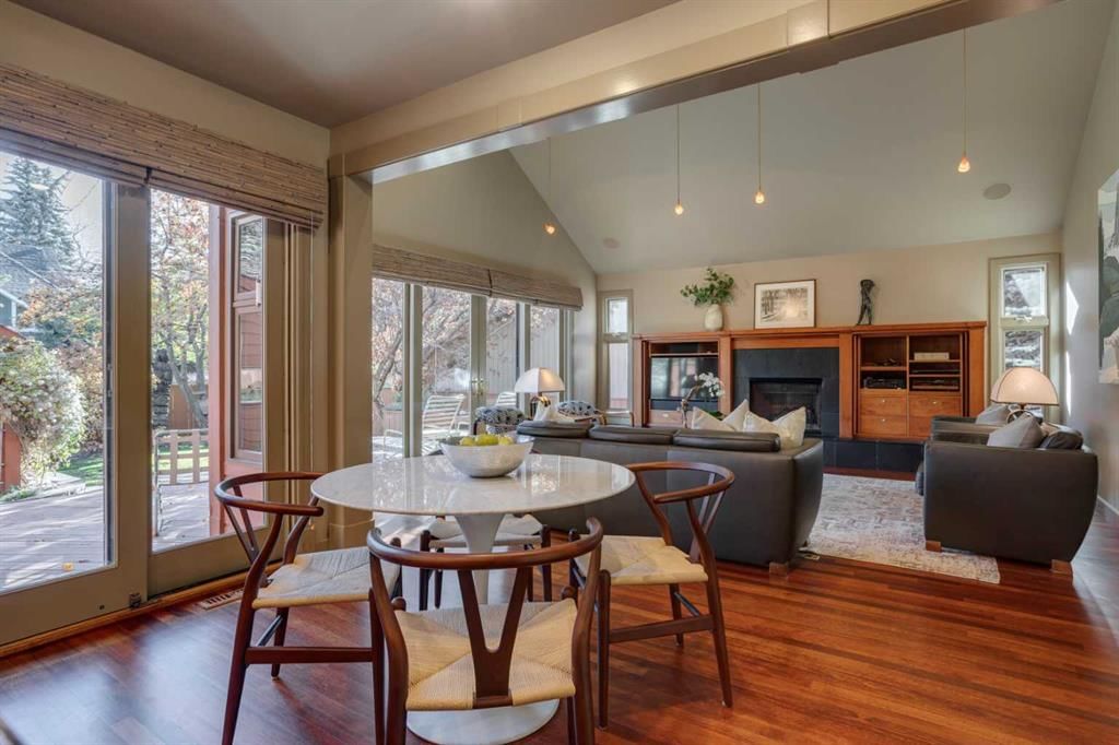 3630 7 Street SW, Calgary — photo 2 of 50