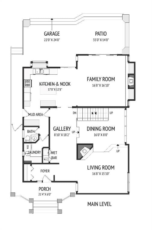 3630 7 Street SW, Calgary — photo 3 of 50