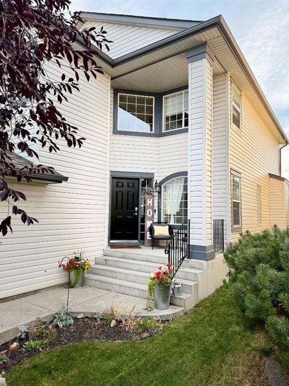 285 Tuscany Ridge Heights NW, Calgary — photo 3 of 50
