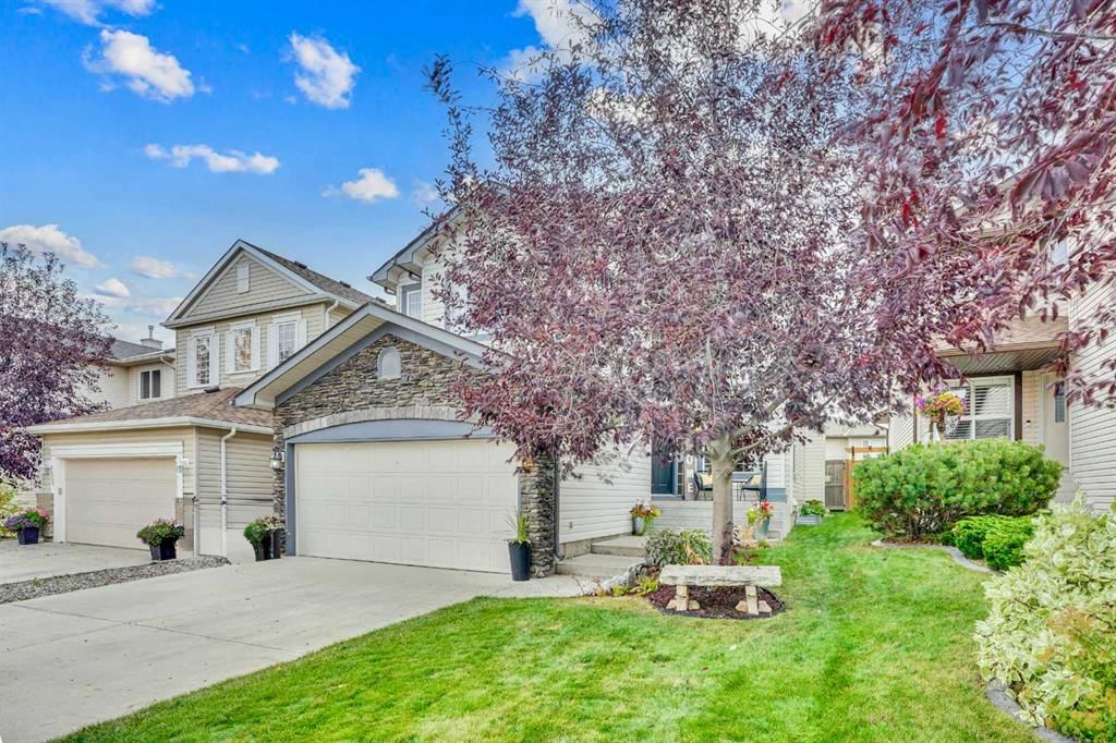 285 Tuscany Ridge Heights NW, Calgary — photo 5 of 50