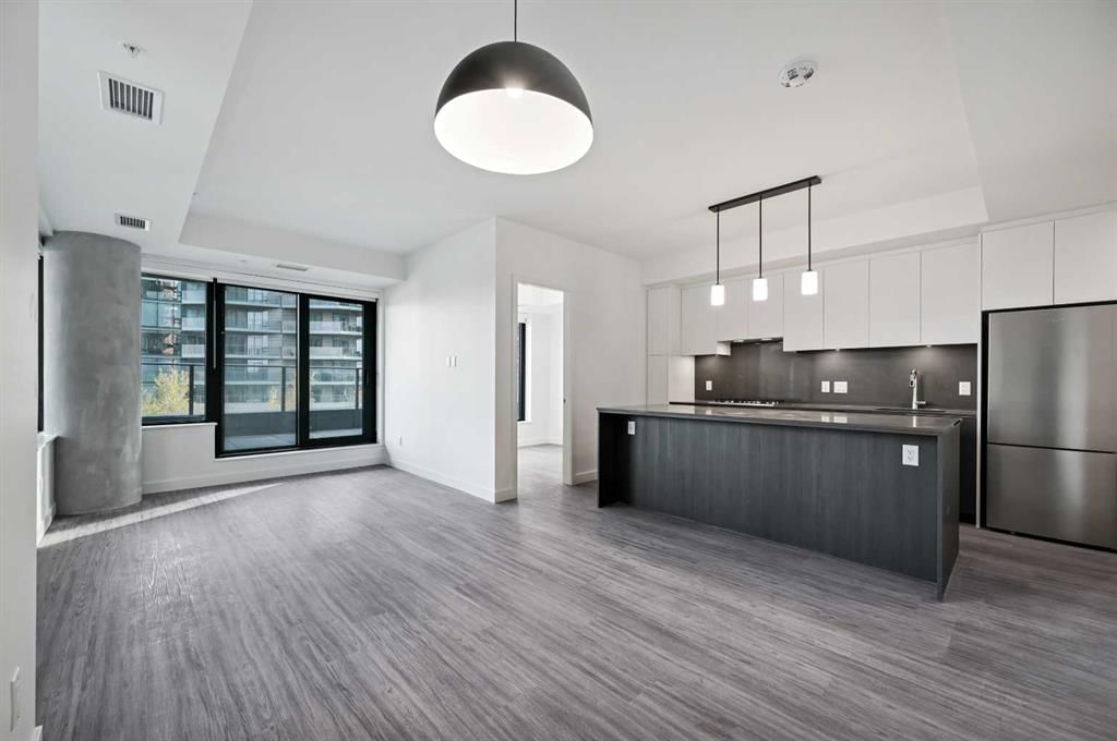 311, 730 2 Avenue SW, Calgary — photo 4 of 40