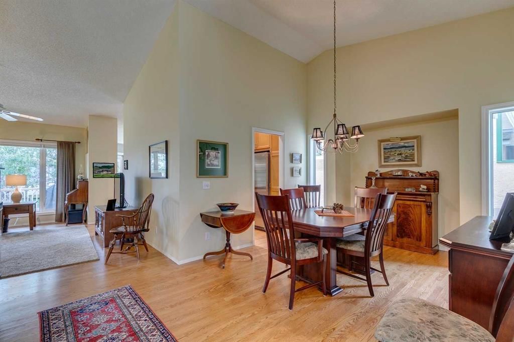 74 Evergreen Bay SW, Calgary — photo 2 of 50