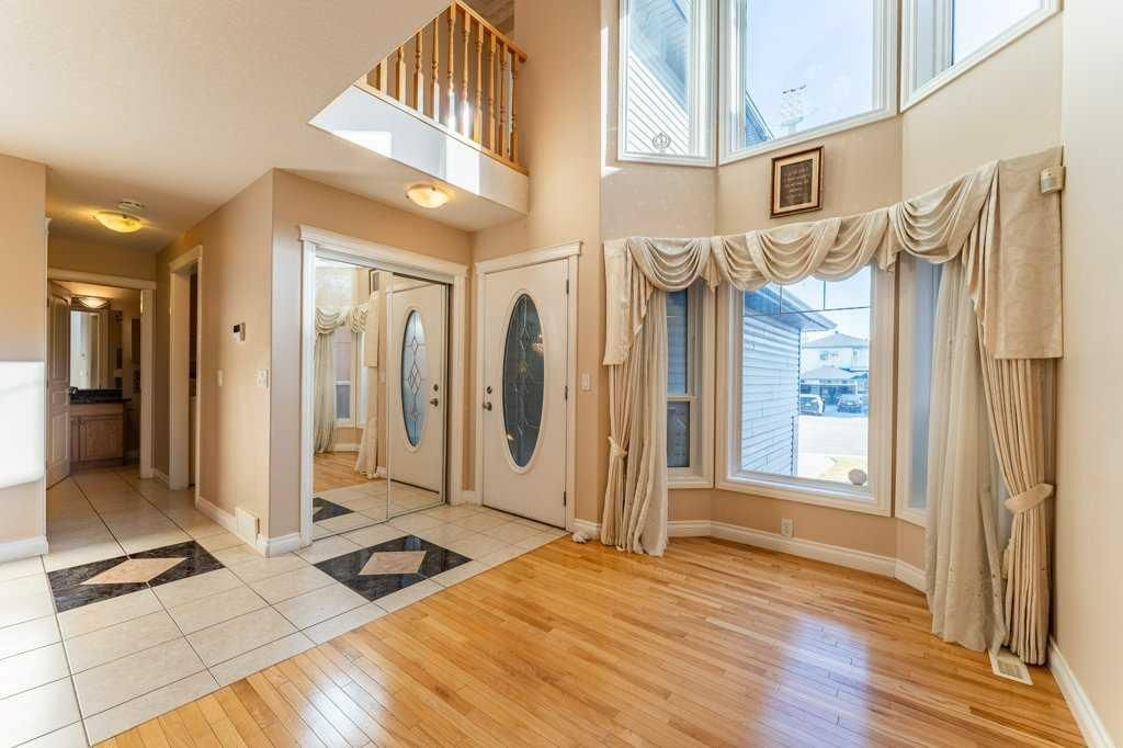 133 Tarawood Close NE, Calgary — photo 2 of 49