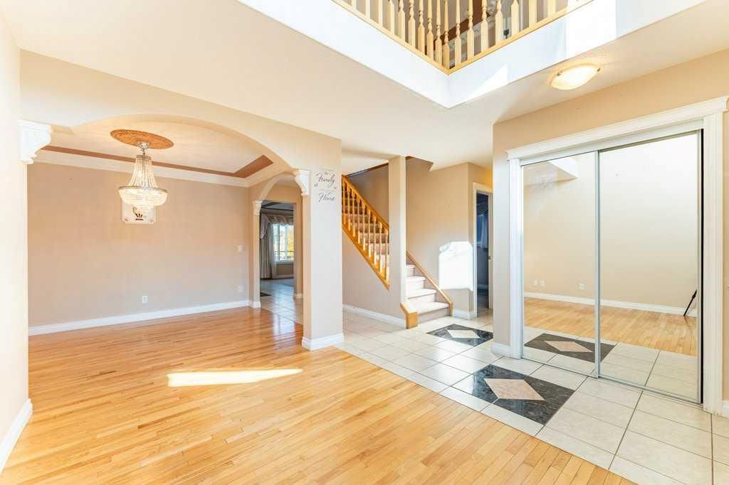 133 Tarawood Close NE, Calgary — photo 4 of 49