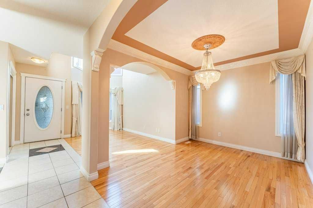 133 Tarawood Close NE, Calgary — photo 5 of 49