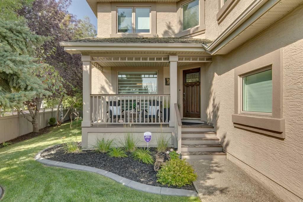 85 Mt Douglas Point SE, Calgary — photo 3 of 39
