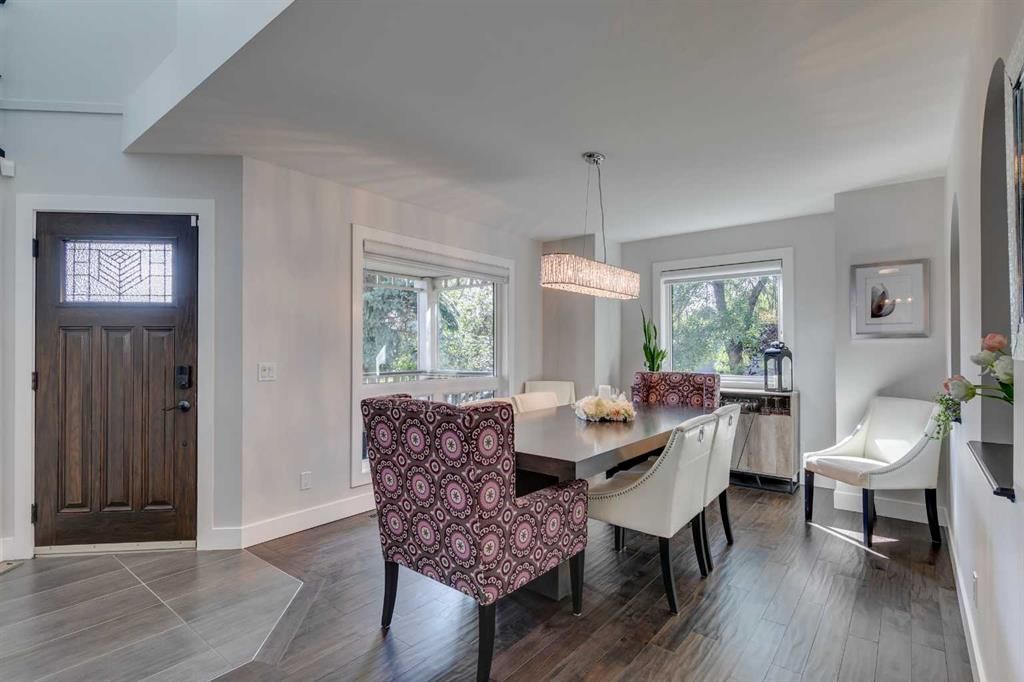 85 Mt Douglas Point SE, Calgary — photo 4 of 39