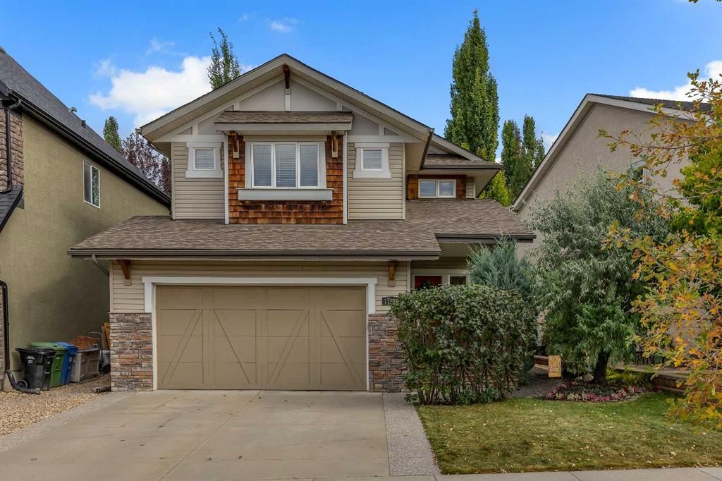 11760 Valley Ridge Boulevard NW, Calgary — photo 2 of 49
