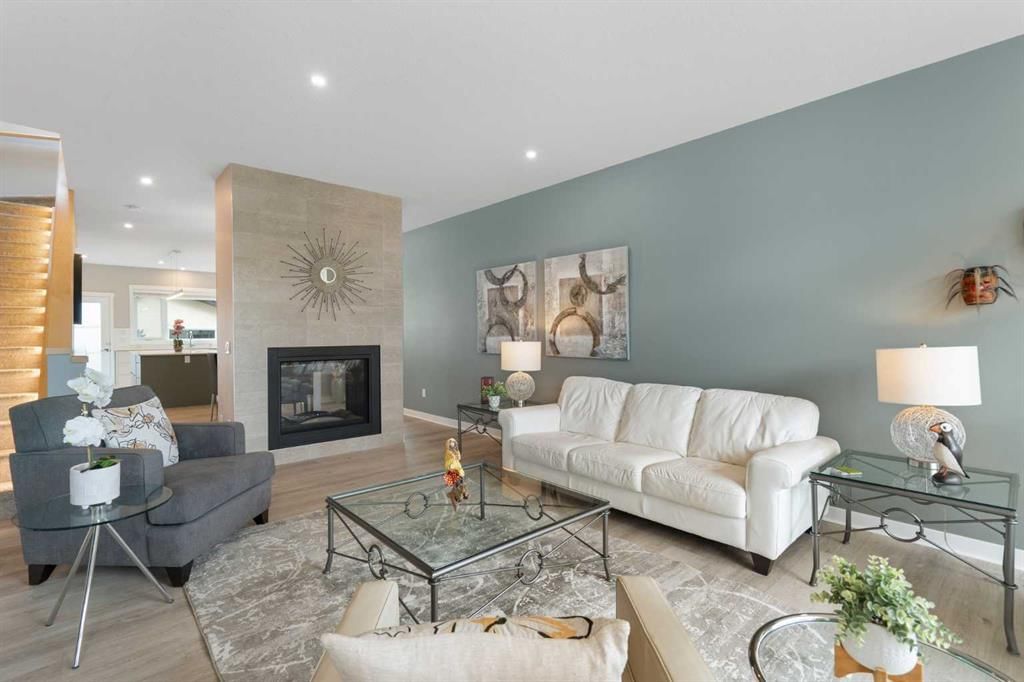 2739 Cochrane Road NW, Calgary — photo 4 of 39