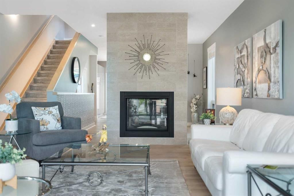2739 Cochrane Road NW, Calgary — photo 5 of 39