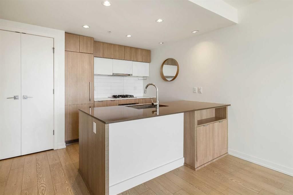 1205, 128 2 Street SW, Calgary — photo 4 of 28