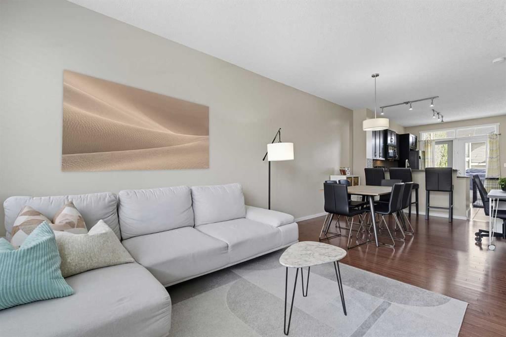 164 Evansview Gardens NW, Calgary — photo 3 of 31