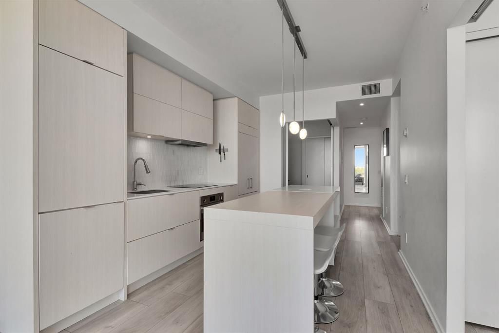 508, 615 6 Avenue SE, Calgary — photo 4 of 44