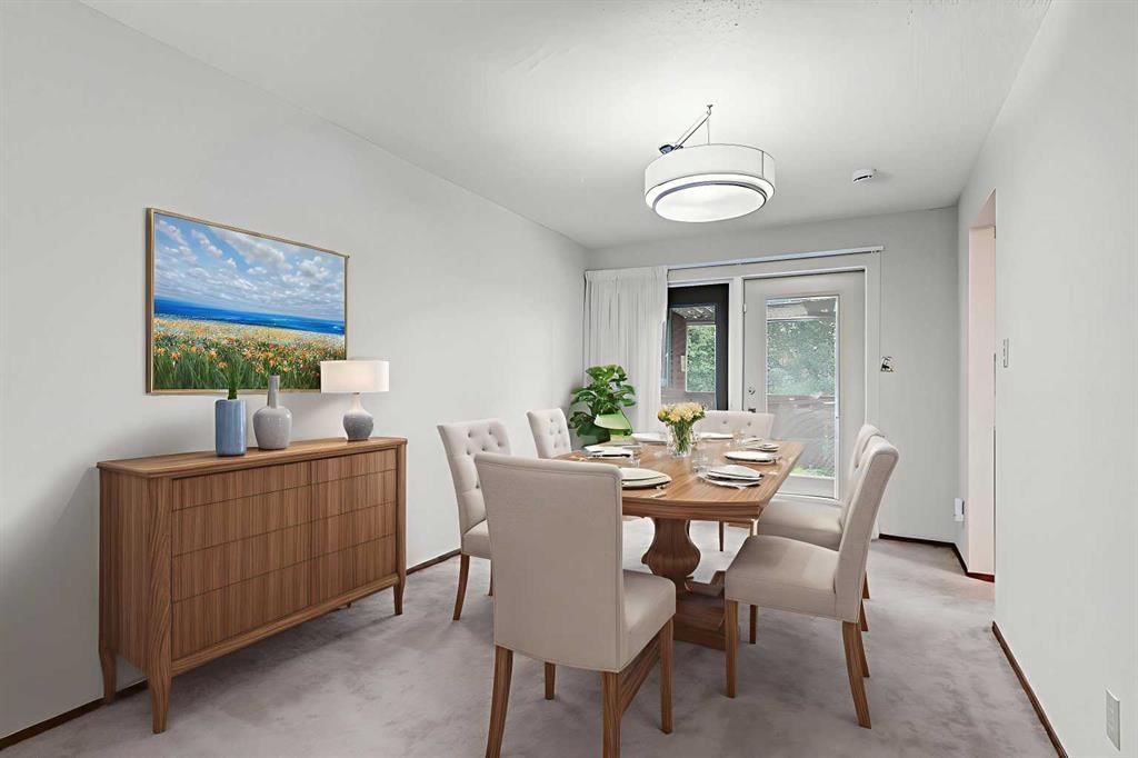 40 Woodview Court SW, Calgary — photo 4 of 50