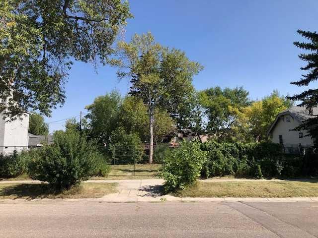 1510 1 Street NW, Calgary — main listing photo