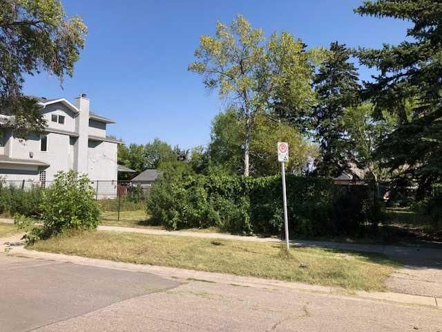 1510 1 Street NW, Calgary — photo 2 of 14