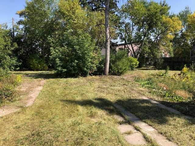 1510 1 Street NW, Calgary — photo 3 of 14