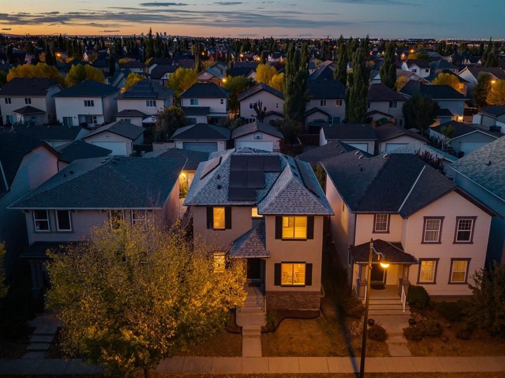 238 Elgin Manor SE, Calgary — photo 3 of 50
