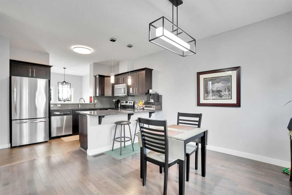 309 Evanston Square NW, Calgary — photo 3 of 33