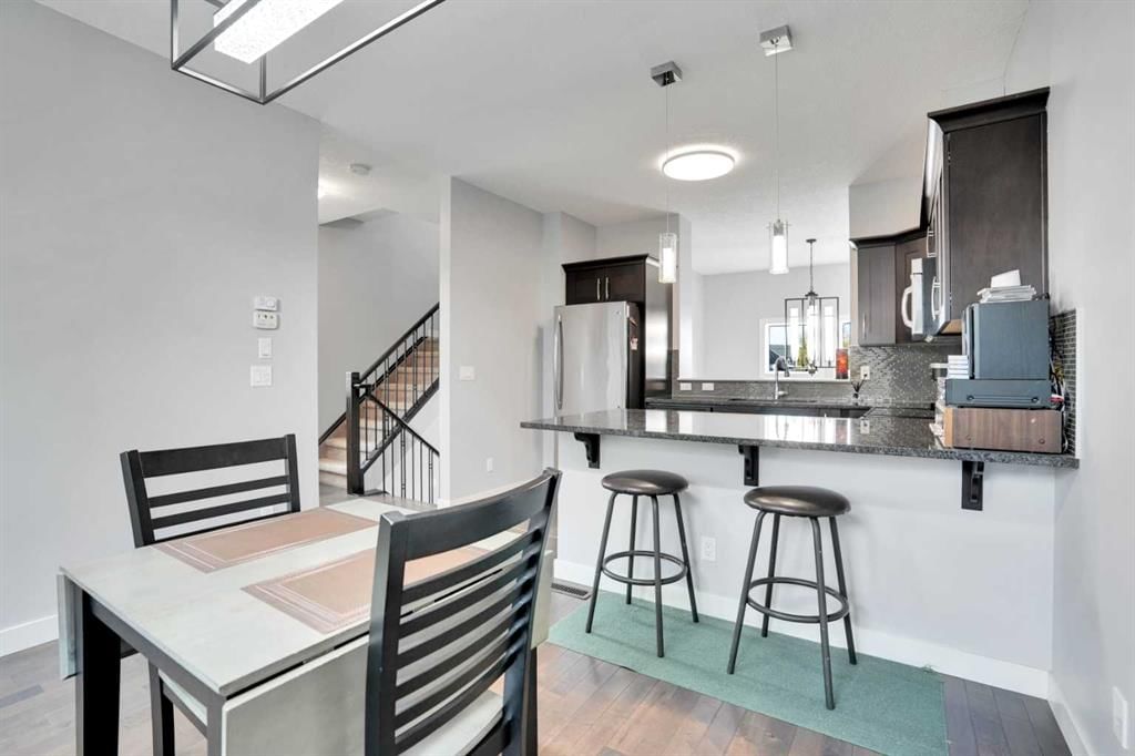 309 Evanston Square NW, Calgary — photo 4 of 33