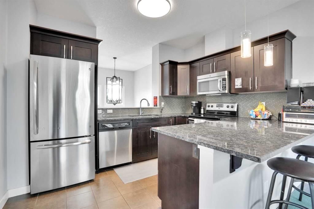 309 Evanston Square NW, Calgary — photo 5 of 33