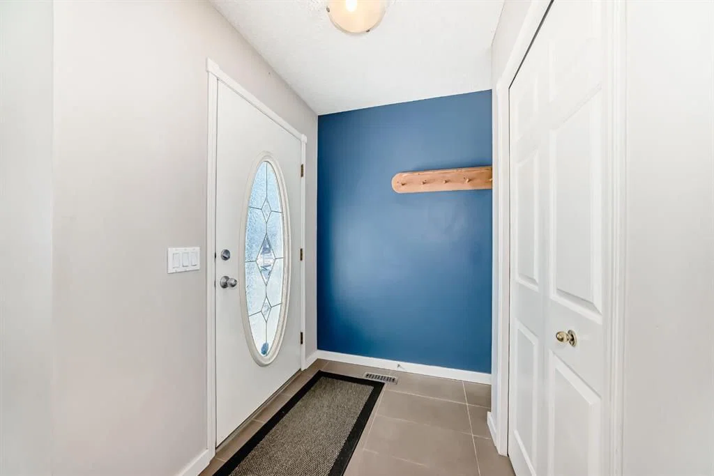 9747 Harvest Hills Link NE, Calgary — photo 3 of 38