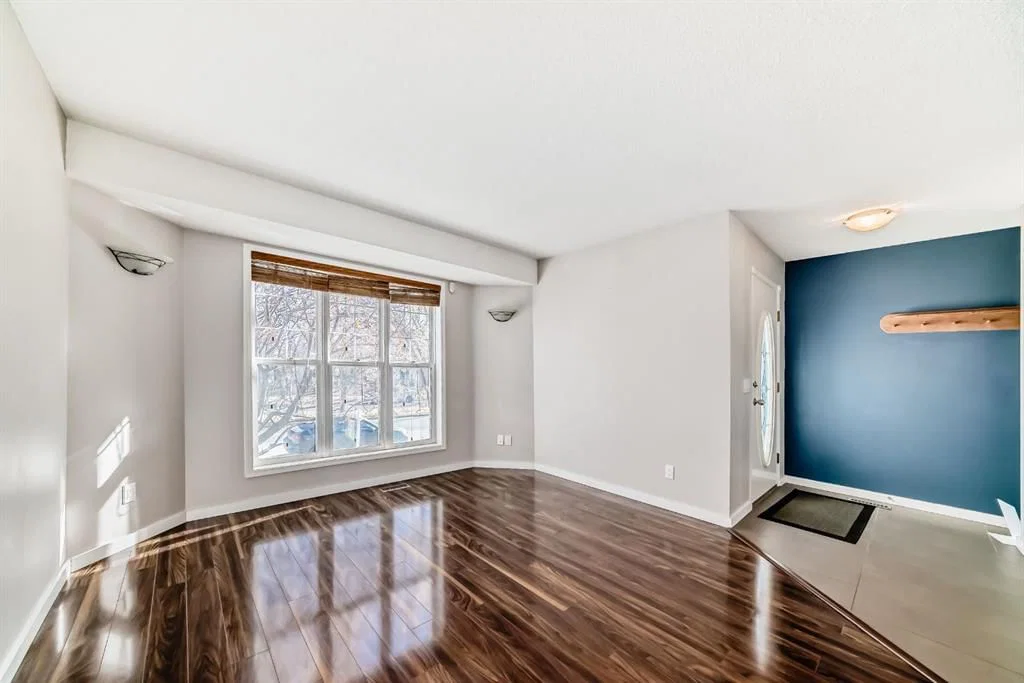 9747 Harvest Hills Link NE, Calgary — photo 5 of 38