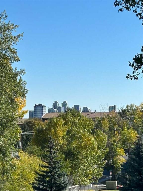 6, 2407 17 Street SW, Calgary — photo 4 of 23