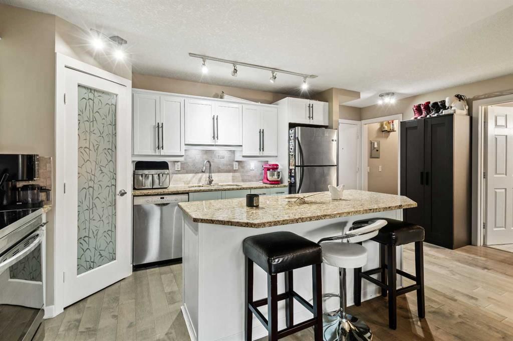 110, 515 57 Avenue SW, Calgary — photo 5 of 28