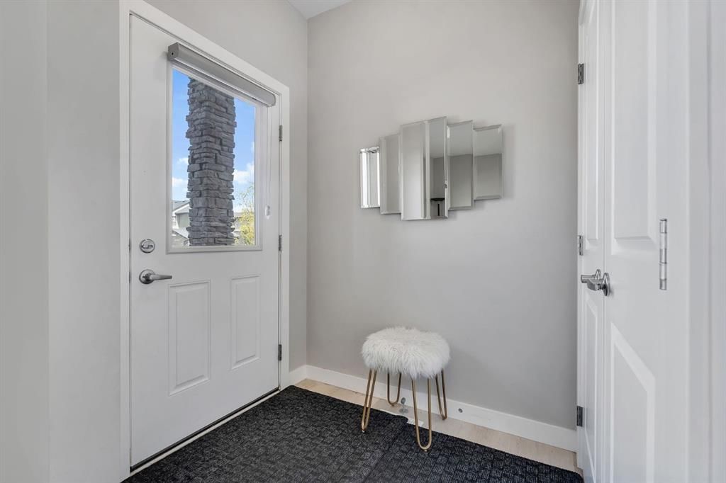 519 Cornerstone Avenue NE, Calgary — photo 2 of 32