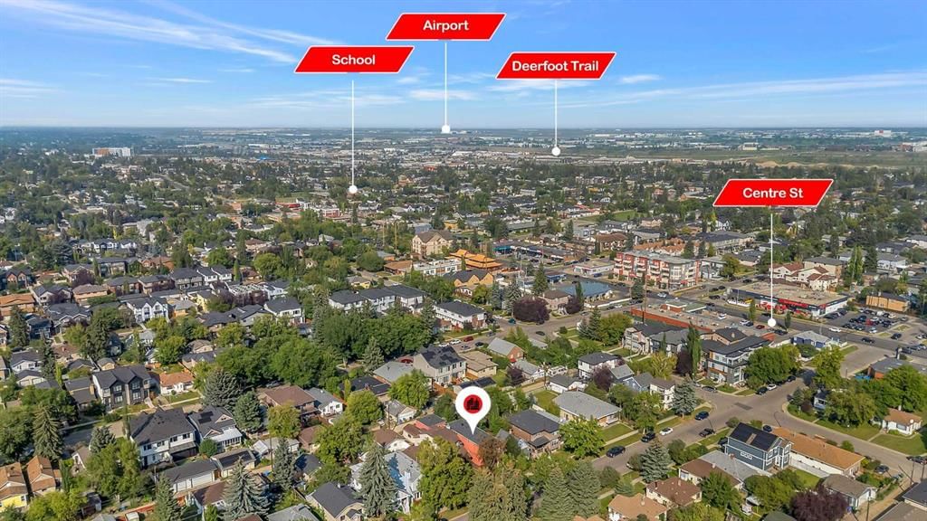 220 21 Avenue NW, Calgary — photo 4 of 43