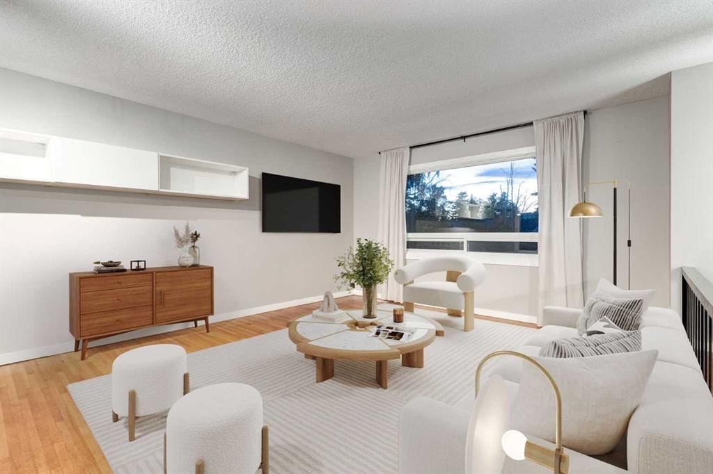 9804 ALCOTT Road SE, Calgary — photo 5 of 40