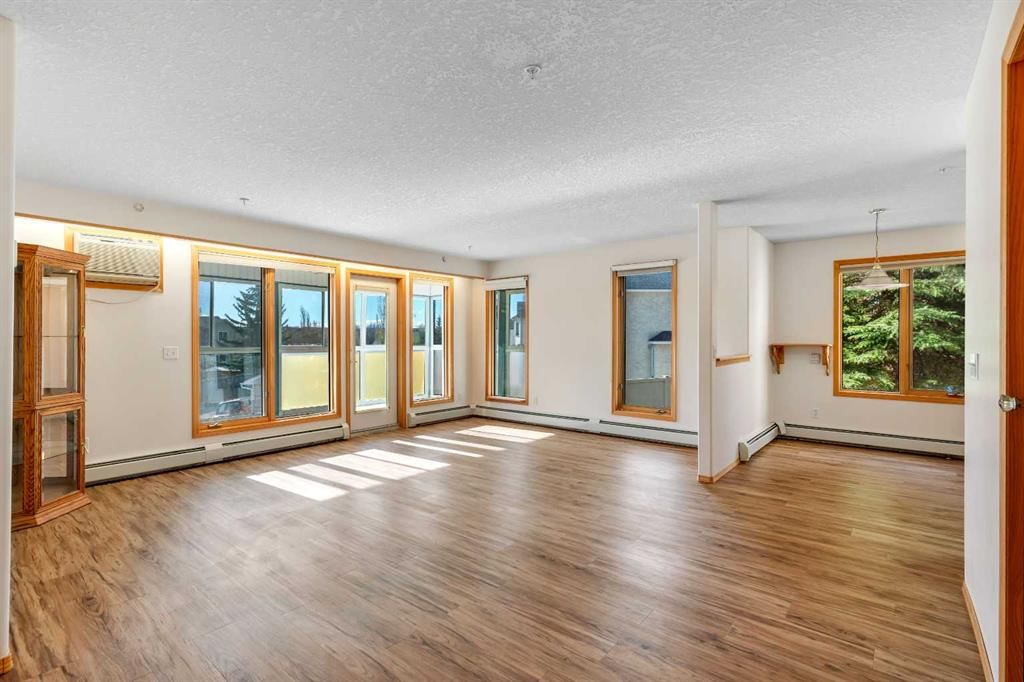 135, 7229 Sierra Morena Boulevard SW, Calgary — photo 2 of 48