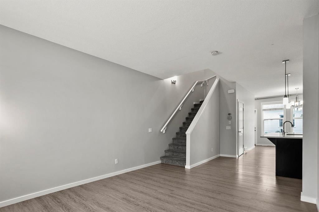 1253 Legacy Circle SE, Calgary — photo 2 of 49