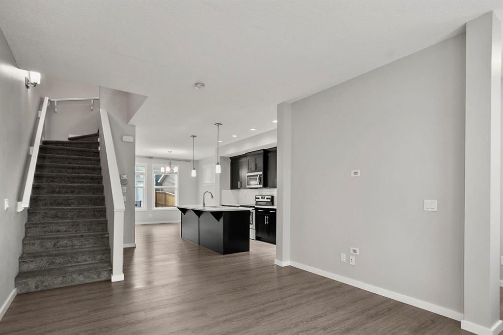 1253 Legacy Circle SE, Calgary — photo 3 of 49