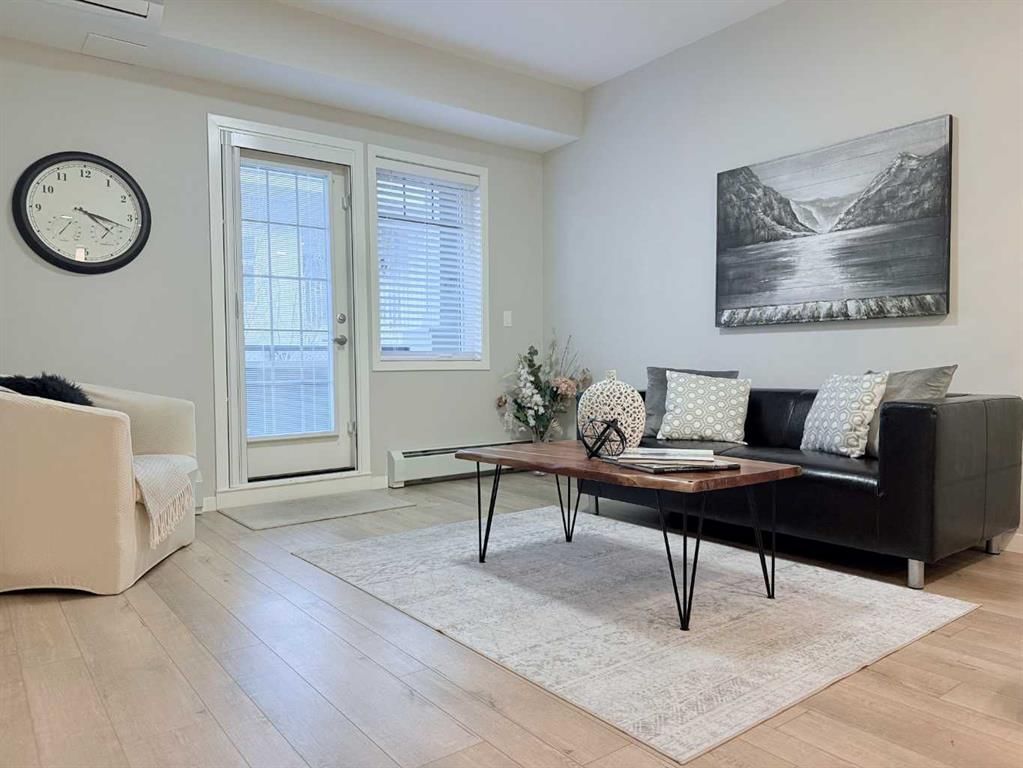 310, 20 Mahogany Mews SE, Calgary — main listing photo