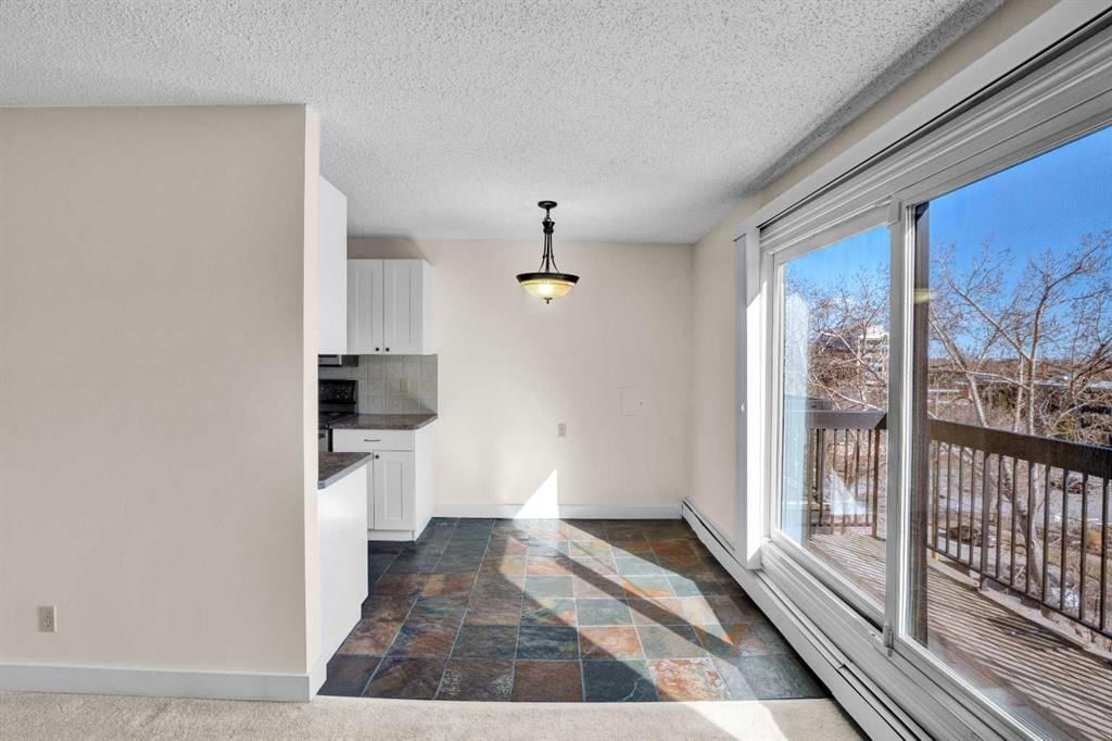 402, 409 1 Avenue NE, Calgary — photo 5 of 14