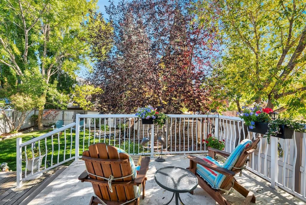 193 Chaparral Crescent SE, Calgary — photo 5 of 45
