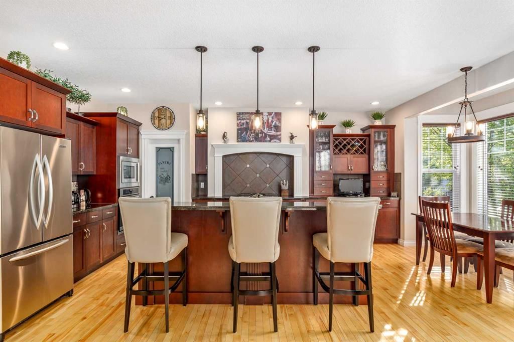 72 Auburn Sound Crescent SE, Calgary — photo 3 of 49