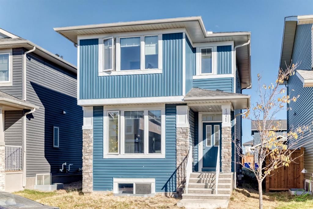 171 Evanscrest Place NW, Calgary — photo 2 of 43