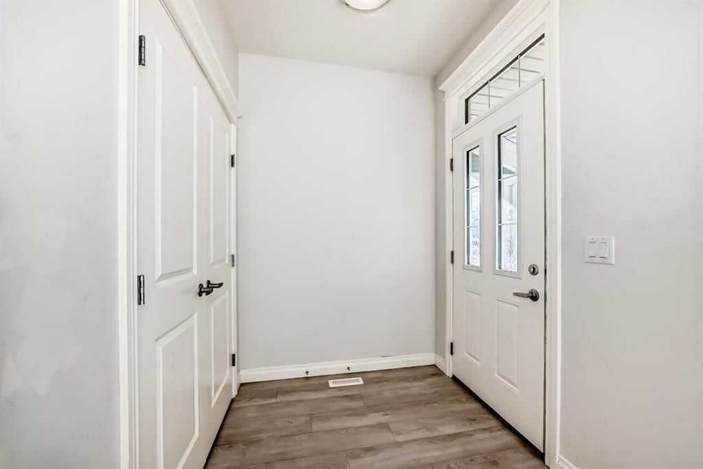 171 Evanscrest Place NW, Calgary — photo 4 of 43