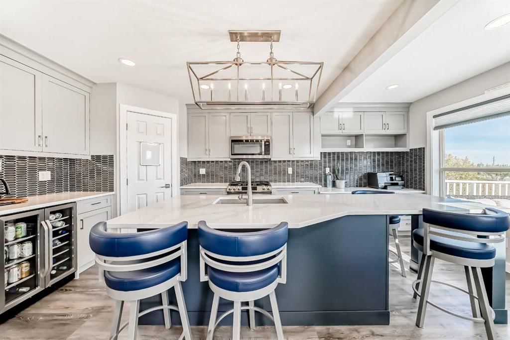 48 Bridleglen Road SW, Calgary — main listing photo