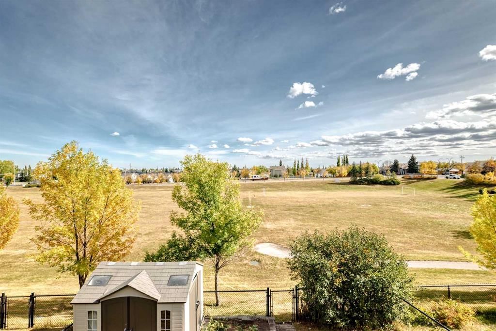 48 Bridleglen Road SW, Calgary — photo 3 of 50